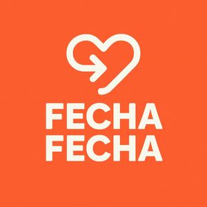 FECHA FECHA MARKETPLACE DAS FAVELAS E QUEBRADAS PARA O MUNDO