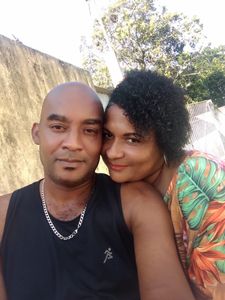 Realizar meu sonho meu casamento 