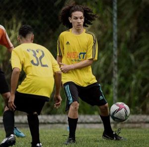 Ajudar o Vitinho!!!!