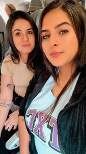 Ajude a realizar o nosso sonho de nós Casar