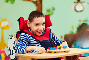 Thiaguinho é Super Dotado e Já Desenvolve Games 