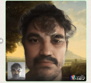 JUNTO COM VOCÊ SALVANDO VIDAS