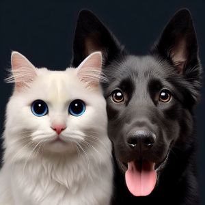 Ajuda de custo para consultas e medicamentos 