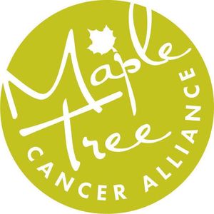 Maple Tree Brasil em Juiz de Fora