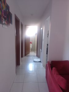 PRECISO DE SUA AJUDA