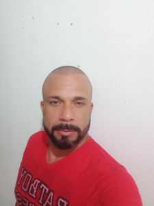 Quitar,amenizar prejuizo financeiro/Iniciar um novo projeto de Empreendedorismo Digital