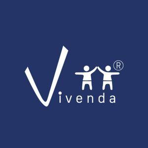 A Água Invadiu a Vivenda da Criança — Precisamos de Você para Recomeçar