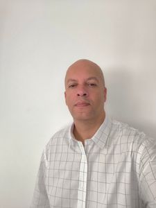 Vamos imprimir os livros Nossa África e Nossa América!