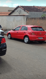 Meu veículo foi apreendido pela PRF 