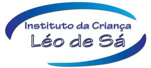 Reforma Solidária . Você pode mudar muitas vidas.