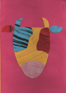 Carreira de Ilustração