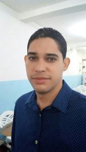 Campanha para meu 1º Livro 