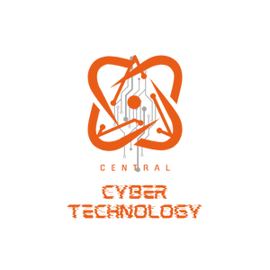 DOACAO PARA INVESTIMENTOS