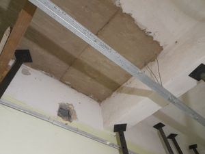 preciso da sua ajuda