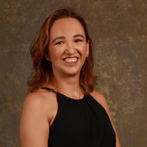 Livro Meu mundo não tão particular por Vanessa Ribeiro