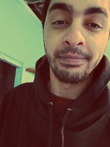 Filho de dois mundos