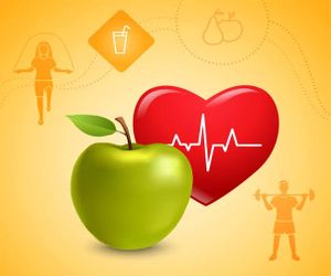 Seca barriga funciona ? Emagrecedor?