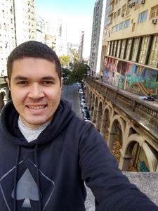 Ajude-me a fazer um intercâmbio na Austrália.