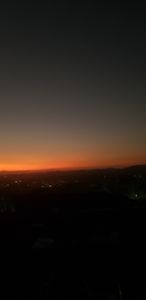 Campanha para gravar hinos do Santo Daime 