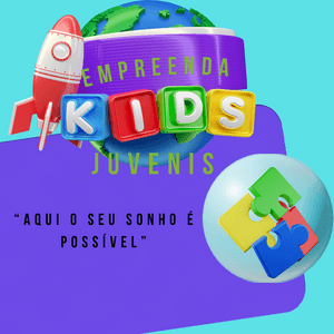 SEU DINHEIRO TEM O PODER DE MUDAR O FUTURO.