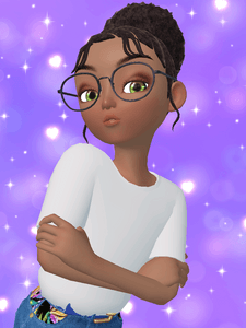 Ser a próxima Princesa da Disney e dos cinemas