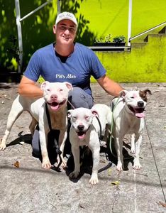 Nossa sede chegou!!! - ETAPA 01.