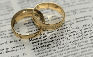 Vamos ajudar nossos irmãos a casar!!!!