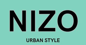 Ajude a NIZO a existir!