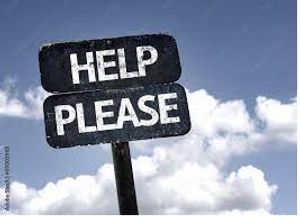 Recuperar dinheiro roubado