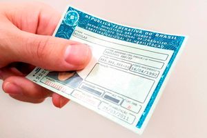 CNH um sonho para todos! Contribua para a campanha que visa fornecer CNH a pessoas necessitadas