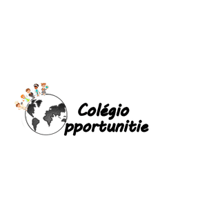 Colégio Opportunitie