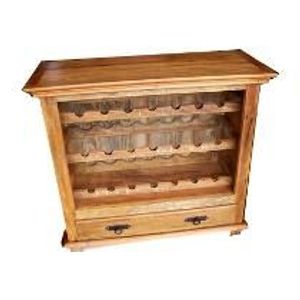 preciso comprar uma esquadrejadeira para me ajudar 