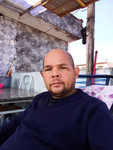 Ajude a realização de sonho