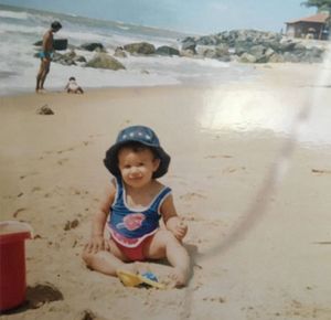 Me ajude a estudar em Tatuí