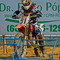 Motocross 2022