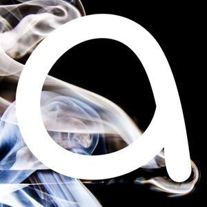 [Pré venda] Óculos Atoatuar