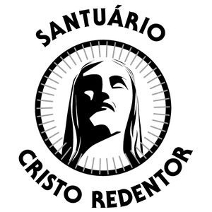 CRISTO REDENTOR: Gincana #TaylorNoCristo no Dia Mundial dos Pobres