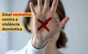 Ajuda para mulheres vítimas de violência doméstica