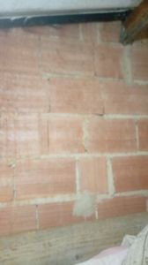 Ajudar aos menos favorecido...