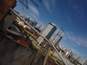 Me ajudem a pagar algumas dividas e consertar minha casa