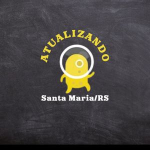 Atualizando Contos Eróticos