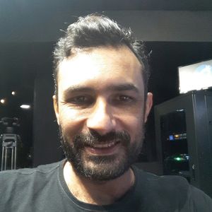 Empreender da Trabalho.