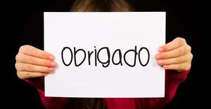 Preciso pagar um Agiota