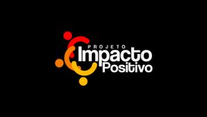 Projeto Social criado sob o conceito de sustentabilidade, 100% privado, com foco em pessoas que vivem em situação de pobreza, extrema pobreza e nos animais abandonados.