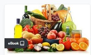 Dicas de Saúde Comprovada Funciona? 