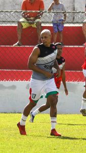 Contrato dos Sonhos em Andorra