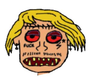 Vaquinha para arrecadar grana para o desenvolvimento da série "O mundo de Chuck"