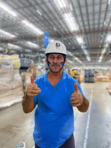 Aparelho Auditivo/Mineiro 