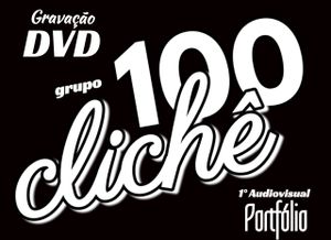 Você é parte desse sonho