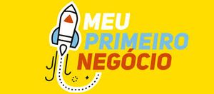 Meu primeiro negócio 